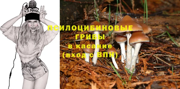 гашишное масло Няндома