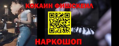 герыч Дубна