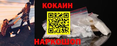 ешки Донской