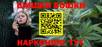 MDMA Premium VHQ Донецк